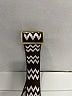Songmont Brown Shoulder Strap One size - photo 9
