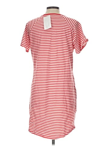 MICHAEL Michael Kors Casual Dress (view 2)