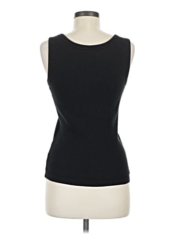 Uniqlo Tank Top (view 2)