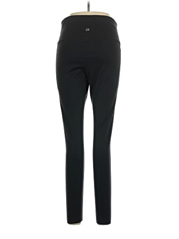 Gap Fit Active Pants (view 2)