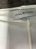 Halston Ivory Cocktail Dress Size 8 - photo 7