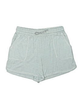 St. John's Bay Shorts