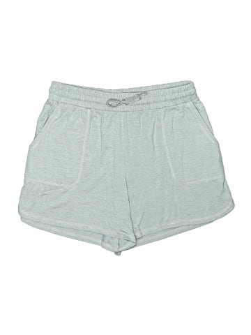 St. John's Bay Shorts (view 1)