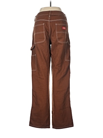 Dickies Cargo Pants (view 2)