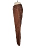 Dickies 100% Cotton Brown Cargo Pants Size 3 - photo 5