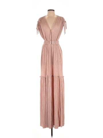 Sabina Musayev Cocktail Dress (view 1)