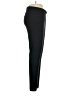 Gap Fit Solid Black Active Pants Size L (tall) - photo 4