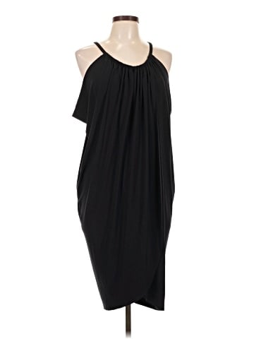 Magicsuit Cocktail Dress (view 1)