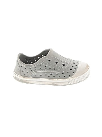 Little Me Clogs (view 1)