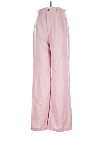Shein Casual Pants (view 1)