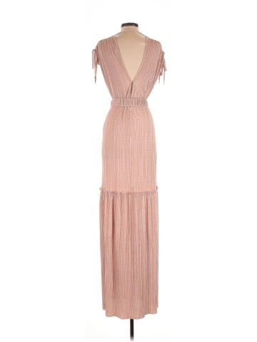 Sabina Musayev Cocktail Dress (view 2)