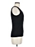 Uniqlo Black Tank Top Size M - photo 4