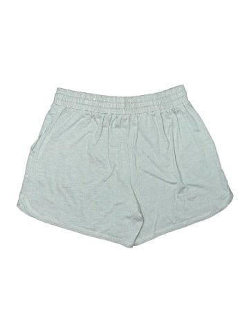 St. John's Bay Shorts (view 2)