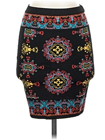 Bebe Casual Skirt (view 1)