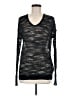 American Vintage Black Pullover Sweater Size M - photo 1