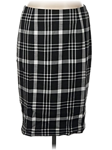 Ricki's Formal Skirt (view 1)