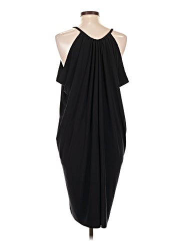 Magicsuit Cocktail Dress (view 2)