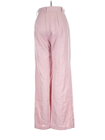 Shein Casual Pants (view 2)