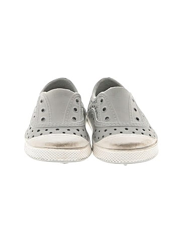 Little Me Clogs (view 2)