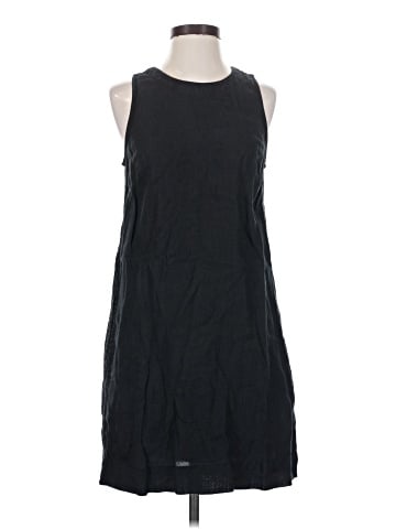 J.Crew Casual Dress (view 1)