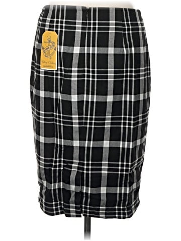 Ricki's Formal Skirt (view 2)