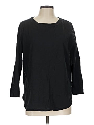 Fresh Produce 3/4 Sleeve Top (view 1)