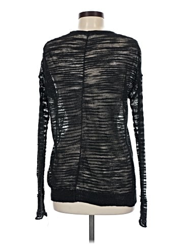 American Vintage Pullover Sweater (view 2)