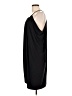 Magicsuit Solid Black Cocktail Dress Size L - photo 5