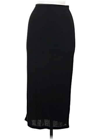Emery Rose Formal Skirt (view 1)