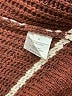 Olive and Oak Brown Cardigan Size M - photo 8