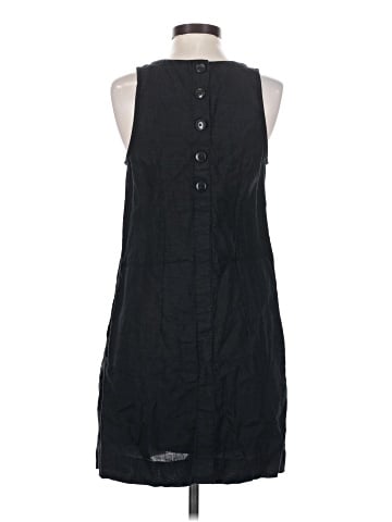 J.Crew Casual Dress (view 2)