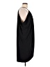 Magicsuit Solid Black Cocktail Dress Size L - photo 4