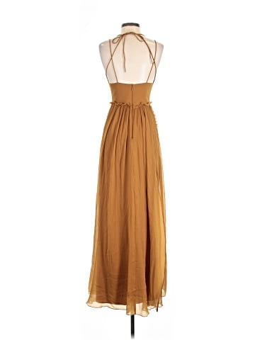 ASOS Cocktail Dress (view 2)