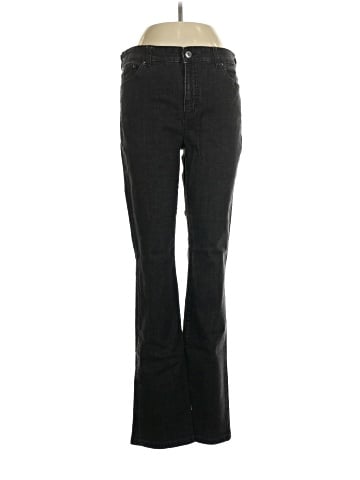 Ralph by Ralph Lauren Jeans (view 1)