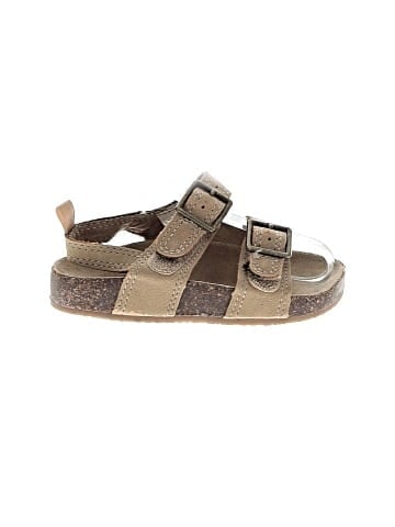 OshKosh B'gosh Sandals (view 1)
