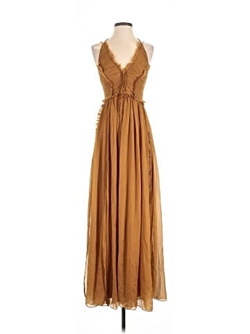 ASOS Cocktail Dress (view 1)