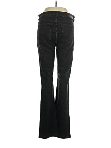 Ralph by Ralph Lauren Jeans (view 2)