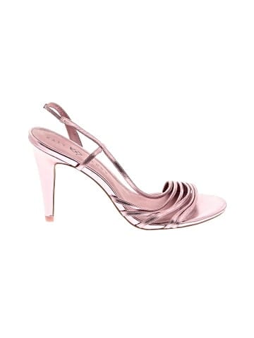 Katy Perry Sandals (view 1)