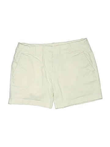 Vineyard Vines Khaki Shorts (view 1)