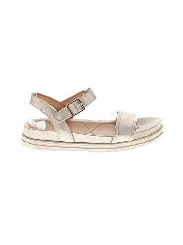 Crown Vintage Sandals (view 1)