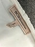 BCBGeneration White Casual Dress Size M - photo 7