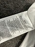 BCBGeneration White Casual Dress Size M - photo 8