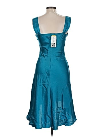La Belle Cocktail Dress (view 2)