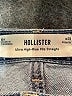 Hollister Blue Jeans Size 6R - photo 7