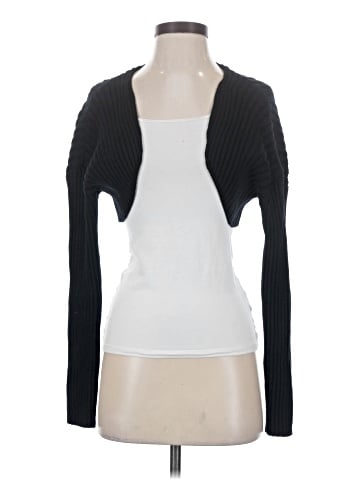 Lillusory Cardigan (view 1)