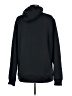Quiksilver Black Pullover Hoodie Size M - photo 2