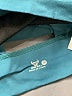Nine Bull Teal Tank Top Size S - photo 8