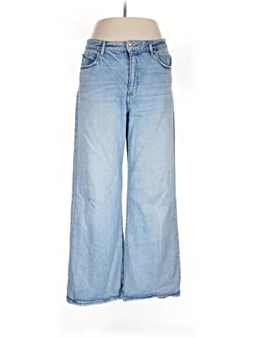 Ann Taylor LOFT Jeans (view 1)