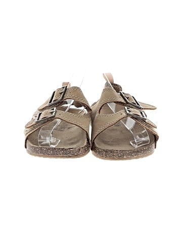 OshKosh B'gosh Sandals (view 2)