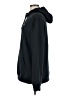 Quiksilver Black Pullover Hoodie Size M - photo 5